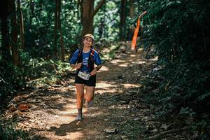 BIB: 
                            <button type="button" onclick="openModal(26071810)" class="btn btn-primary btn-sm float-right btn-popup" data-toggle="modal" data-target=".modal-high-quality">
                        <i class="fas fa-shopping-cart"></i> Add to Cart
                    </button>
                                            <button type="button" onclick="isThisMe(26071810, true)" class="btn btn-success btn-sm float-right btn-popup btn-isme hidden" data-toggle="tooltip" data-placement="bottom" title="นี่คือรูปของคุณใช่ไหม คลิกที่นี่เพื่อเอาเข้าอัลบั้ม">
                        <i class="fas fa-plus"></i> Add to album
                    </button>
                    <button type="button" onclick="isThisMe(26071810, false)" class="btn btn-warning btn-sm float-right btn-popup btn-isnotme hidden">
                        <i class="fas fa-ban"></i> Remove from album
                    </button>