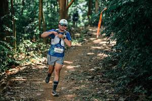 BIB: 
                            <button type="button" onclick="openModal(26076415)" class="btn btn-primary btn-sm float-right btn-popup" data-toggle="modal" data-target=".modal-high-quality">
                        <i class="fas fa-shopping-cart"></i> Add to Cart
                    </button>
                                            <button type="button" onclick="isThisMe(26076415, true)" class="btn btn-success btn-sm float-right btn-popup btn-isme hidden" data-toggle="tooltip" data-placement="bottom" title="นี่คือรูปของคุณใช่ไหม คลิกที่นี่เพื่อเอาเข้าอัลบั้ม">
                        <i class="fas fa-plus"></i> Add to album
                    </button>
                    <button type="button" onclick="isThisMe(26076415, false)" class="btn btn-warning btn-sm float-right btn-popup btn-isnotme hidden">
                        <i class="fas fa-ban"></i> Remove from album
                    </button>