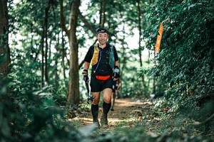 BIB: 
                            <button type="button" onclick="openModal(26046879)" class="btn btn-primary btn-sm float-right btn-popup" data-toggle="modal" data-target=".modal-high-quality">
                        <i class="fas fa-shopping-cart"></i> Add to Cart
                    </button>
                                            <button type="button" onclick="isThisMe(26046879, true)" class="btn btn-success btn-sm float-right btn-popup btn-isme hidden" data-toggle="tooltip" data-placement="bottom" title="นี่คือรูปของคุณใช่ไหม คลิกที่นี่เพื่อเอาเข้าอัลบั้ม">
                        <i class="fas fa-plus"></i> Add to album
                    </button>
                    <button type="button" onclick="isThisMe(26046879, false)" class="btn btn-warning btn-sm float-right btn-popup btn-isnotme hidden">
                        <i class="fas fa-ban"></i> Remove from album
                    </button>