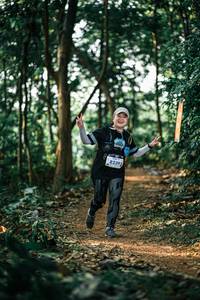 BIB: 
                            <button type="button" onclick="openModal(26043449)" class="btn btn-primary btn-sm float-right btn-popup" data-toggle="modal" data-target=".modal-high-quality">
                        <i class="fas fa-shopping-cart"></i> Add to Cart
                    </button>
                                            <button type="button" onclick="isThisMe(26043449, true)" class="btn btn-success btn-sm float-right btn-popup btn-isme hidden" data-toggle="tooltip" data-placement="bottom" title="นี่คือรูปของคุณใช่ไหม คลิกที่นี่เพื่อเอาเข้าอัลบั้ม">
                        <i class="fas fa-plus"></i> Add to album
                    </button>
                    <button type="button" onclick="isThisMe(26043449, false)" class="btn btn-warning btn-sm float-right btn-popup btn-isnotme hidden">
                        <i class="fas fa-ban"></i> Remove from album
                    </button>