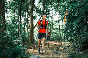 BIB: 
                            <button type="button" onclick="openModal(26047099)" class="btn btn-primary btn-sm float-right btn-popup" data-toggle="modal" data-target=".modal-high-quality">
                        <i class="fas fa-shopping-cart"></i> Add to Cart
                    </button>
                                            <button type="button" onclick="isThisMe(26047099, true)" class="btn btn-success btn-sm float-right btn-popup btn-isme hidden" data-toggle="tooltip" data-placement="bottom" title="นี่คือรูปของคุณใช่ไหม คลิกที่นี่เพื่อเอาเข้าอัลบั้ม">
                        <i class="fas fa-plus"></i> Add to album
                    </button>
                    <button type="button" onclick="isThisMe(26047099, false)" class="btn btn-warning btn-sm float-right btn-popup btn-isnotme hidden">
                        <i class="fas fa-ban"></i> Remove from album
                    </button>