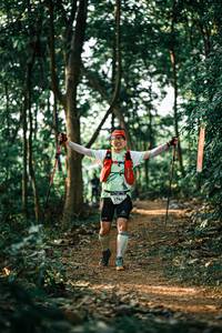 BIB: 
                            <button type="button" onclick="openModal(26043256)" class="btn btn-primary btn-sm float-right btn-popup" data-toggle="modal" data-target=".modal-high-quality">
                        <i class="fas fa-shopping-cart"></i> Add to Cart
                    </button>
                                            <button type="button" onclick="isThisMe(26043256, true)" class="btn btn-success btn-sm float-right btn-popup btn-isme hidden" data-toggle="tooltip" data-placement="bottom" title="นี่คือรูปของคุณใช่ไหม คลิกที่นี่เพื่อเอาเข้าอัลบั้ม">
                        <i class="fas fa-plus"></i> Add to album
                    </button>
                    <button type="button" onclick="isThisMe(26043256, false)" class="btn btn-warning btn-sm float-right btn-popup btn-isnotme hidden">
                        <i class="fas fa-ban"></i> Remove from album
                    </button>