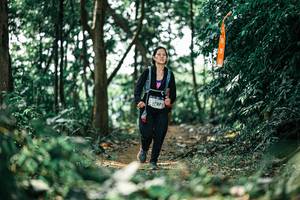 BIB: 
                            <button type="button" onclick="openModal(26050494)" class="btn btn-primary btn-sm float-right btn-popup" data-toggle="modal" data-target=".modal-high-quality">
                        <i class="fas fa-shopping-cart"></i> Add to Cart
                    </button>
                                            <button type="button" onclick="isThisMe(26050494, true)" class="btn btn-success btn-sm float-right btn-popup btn-isme hidden" data-toggle="tooltip" data-placement="bottom" title="นี่คือรูปของคุณใช่ไหม คลิกที่นี่เพื่อเอาเข้าอัลบั้ม">
                        <i class="fas fa-plus"></i> Add to album
                    </button>
                    <button type="button" onclick="isThisMe(26050494, false)" class="btn btn-warning btn-sm float-right btn-popup btn-isnotme hidden">
                        <i class="fas fa-ban"></i> Remove from album
                    </button>