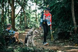 BIB: 
                            <button type="button" onclick="openModal(26077156)" class="btn btn-primary btn-sm float-right btn-popup" data-toggle="modal" data-target=".modal-high-quality">
                        <i class="fas fa-shopping-cart"></i> Add to Cart
                    </button>
                                            <button type="button" onclick="isThisMe(26077156, true)" class="btn btn-success btn-sm float-right btn-popup btn-isme hidden" data-toggle="tooltip" data-placement="bottom" title="นี่คือรูปของคุณใช่ไหม คลิกที่นี่เพื่อเอาเข้าอัลบั้ม">
                        <i class="fas fa-plus"></i> Add to album
                    </button>
                    <button type="button" onclick="isThisMe(26077156, false)" class="btn btn-warning btn-sm float-right btn-popup btn-isnotme hidden">
                        <i class="fas fa-ban"></i> Remove from album
                    </button>