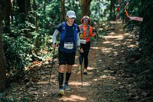 BIB: 
                            <button type="button" onclick="openModal(26074759)" class="btn btn-primary btn-sm float-right btn-popup" data-toggle="modal" data-target=".modal-high-quality">
                        <i class="fas fa-shopping-cart"></i> Add to Cart
                    </button>
                                            <button type="button" onclick="isThisMe(26074759, true)" class="btn btn-success btn-sm float-right btn-popup btn-isme hidden" data-toggle="tooltip" data-placement="bottom" title="นี่คือรูปของคุณใช่ไหม คลิกที่นี่เพื่อเอาเข้าอัลบั้ม">
                        <i class="fas fa-plus"></i> Add to album
                    </button>
                    <button type="button" onclick="isThisMe(26074759, false)" class="btn btn-warning btn-sm float-right btn-popup btn-isnotme hidden">
                        <i class="fas fa-ban"></i> Remove from album
                    </button>