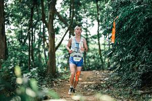 BIB: 
                            <button type="button" onclick="openModal(26052276)" class="btn btn-primary btn-sm float-right btn-popup" data-toggle="modal" data-target=".modal-high-quality">
                        <i class="fas fa-shopping-cart"></i> Add to Cart
                    </button>
                                            <button type="button" onclick="isThisMe(26052276, true)" class="btn btn-success btn-sm float-right btn-popup btn-isme hidden" data-toggle="tooltip" data-placement="bottom" title="นี่คือรูปของคุณใช่ไหม คลิกที่นี่เพื่อเอาเข้าอัลบั้ม">
                        <i class="fas fa-plus"></i> Add to album
                    </button>
                    <button type="button" onclick="isThisMe(26052276, false)" class="btn btn-warning btn-sm float-right btn-popup btn-isnotme hidden">
                        <i class="fas fa-ban"></i> Remove from album
                    </button>