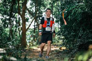 BIB: 
                            <button type="button" onclick="openModal(26064677)" class="btn btn-primary btn-sm float-right btn-popup" data-toggle="modal" data-target=".modal-high-quality">
                        <i class="fas fa-shopping-cart"></i> Add to Cart
                    </button>
                                            <button type="button" onclick="isThisMe(26064677, true)" class="btn btn-success btn-sm float-right btn-popup btn-isme hidden" data-toggle="tooltip" data-placement="bottom" title="นี่คือรูปของคุณใช่ไหม คลิกที่นี่เพื่อเอาเข้าอัลบั้ม">
                        <i class="fas fa-plus"></i> Add to album
                    </button>
                    <button type="button" onclick="isThisMe(26064677, false)" class="btn btn-warning btn-sm float-right btn-popup btn-isnotme hidden">
                        <i class="fas fa-ban"></i> Remove from album
                    </button>