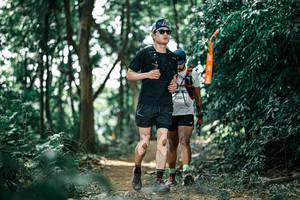 BIB: 
                            <button type="button" onclick="openModal(26053373)" class="btn btn-primary btn-sm float-right btn-popup" data-toggle="modal" data-target=".modal-high-quality">
                        <i class="fas fa-shopping-cart"></i> Add to Cart
                    </button>
                                            <button type="button" onclick="isThisMe(26053373, true)" class="btn btn-success btn-sm float-right btn-popup btn-isme hidden" data-toggle="tooltip" data-placement="bottom" title="นี่คือรูปของคุณใช่ไหม คลิกที่นี่เพื่อเอาเข้าอัลบั้ม">
                        <i class="fas fa-plus"></i> Add to album
                    </button>
                    <button type="button" onclick="isThisMe(26053373, false)" class="btn btn-warning btn-sm float-right btn-popup btn-isnotme hidden">
                        <i class="fas fa-ban"></i> Remove from album
                    </button>