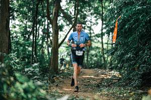 BIB: 
                            <button type="button" onclick="openModal(26051088)" class="btn btn-primary btn-sm float-right btn-popup" data-toggle="modal" data-target=".modal-high-quality">
                        <i class="fas fa-shopping-cart"></i> Add to Cart
                    </button>
                                            <button type="button" onclick="isThisMe(26051088, true)" class="btn btn-success btn-sm float-right btn-popup btn-isme hidden" data-toggle="tooltip" data-placement="bottom" title="นี่คือรูปของคุณใช่ไหม คลิกที่นี่เพื่อเอาเข้าอัลบั้ม">
                        <i class="fas fa-plus"></i> Add to album
                    </button>
                    <button type="button" onclick="isThisMe(26051088, false)" class="btn btn-warning btn-sm float-right btn-popup btn-isnotme hidden">
                        <i class="fas fa-ban"></i> Remove from album
                    </button>