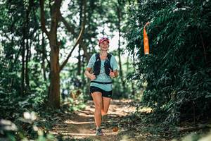 BIB: 
                            <button type="button" onclick="openModal(26062079)" class="btn btn-primary btn-sm float-right btn-popup" data-toggle="modal" data-target=".modal-high-quality">
                        <i class="fas fa-shopping-cart"></i> Add to Cart
                    </button>
                                            <button type="button" onclick="isThisMe(26062079, true)" class="btn btn-success btn-sm float-right btn-popup btn-isme hidden" data-toggle="tooltip" data-placement="bottom" title="นี่คือรูปของคุณใช่ไหม คลิกที่นี่เพื่อเอาเข้าอัลบั้ม">
                        <i class="fas fa-plus"></i> Add to album
                    </button>
                    <button type="button" onclick="isThisMe(26062079, false)" class="btn btn-warning btn-sm float-right btn-popup btn-isnotme hidden">
                        <i class="fas fa-ban"></i> Remove from album
                    </button>