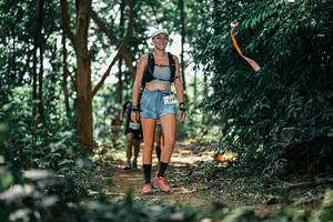 BIB: 
                            <button type="button" onclick="openModal(26064710)" class="btn btn-primary btn-sm float-right btn-popup" data-toggle="modal" data-target=".modal-high-quality">
                        <i class="fas fa-shopping-cart"></i> Add to Cart
                    </button>
                                            <button type="button" onclick="isThisMe(26064710, true)" class="btn btn-success btn-sm float-right btn-popup btn-isme hidden" data-toggle="tooltip" data-placement="bottom" title="นี่คือรูปของคุณใช่ไหม คลิกที่นี่เพื่อเอาเข้าอัลบั้ม">
                        <i class="fas fa-plus"></i> Add to album
                    </button>
                    <button type="button" onclick="isThisMe(26064710, false)" class="btn btn-warning btn-sm float-right btn-popup btn-isnotme hidden">
                        <i class="fas fa-ban"></i> Remove from album
                    </button>