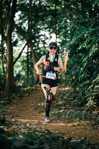 BIB: 
                            <button type="button" onclick="openModal(26042675)" class="btn btn-primary btn-sm float-right btn-popup" data-toggle="modal" data-target=".modal-high-quality">
                        <i class="fas fa-shopping-cart"></i> Add to Cart
                    </button>
                                            <button type="button" onclick="isThisMe(26042675, true)" class="btn btn-success btn-sm float-right btn-popup btn-isme hidden" data-toggle="tooltip" data-placement="bottom" title="นี่คือรูปของคุณใช่ไหม คลิกที่นี่เพื่อเอาเข้าอัลบั้ม">
                        <i class="fas fa-plus"></i> Add to album
                    </button>
                    <button type="button" onclick="isThisMe(26042675, false)" class="btn btn-warning btn-sm float-right btn-popup btn-isnotme hidden">
                        <i class="fas fa-ban"></i> Remove from album
                    </button>