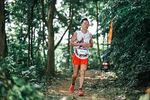 BIB: 
                            <button type="button" onclick="openModal(26051210)" class="btn btn-primary btn-sm float-right btn-popup" data-toggle="modal" data-target=".modal-high-quality">
                        <i class="fas fa-shopping-cart"></i> Add to Cart
                    </button>
                                            <button type="button" onclick="isThisMe(26051210, true)" class="btn btn-success btn-sm float-right btn-popup btn-isme hidden" data-toggle="tooltip" data-placement="bottom" title="นี่คือรูปของคุณใช่ไหม คลิกที่นี่เพื่อเอาเข้าอัลบั้ม">
                        <i class="fas fa-plus"></i> Add to album
                    </button>
                    <button type="button" onclick="isThisMe(26051210, false)" class="btn btn-warning btn-sm float-right btn-popup btn-isnotme hidden">
                        <i class="fas fa-ban"></i> Remove from album
                    </button>