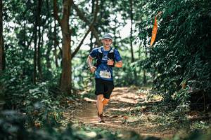 BIB: 
                            <button type="button" onclick="openModal(26059559)" class="btn btn-primary btn-sm float-right btn-popup" data-toggle="modal" data-target=".modal-high-quality">
                        <i class="fas fa-shopping-cart"></i> Add to Cart
                    </button>
                                            <button type="button" onclick="isThisMe(26059559, true)" class="btn btn-success btn-sm float-right btn-popup btn-isme hidden" data-toggle="tooltip" data-placement="bottom" title="นี่คือรูปของคุณใช่ไหม คลิกที่นี่เพื่อเอาเข้าอัลบั้ม">
                        <i class="fas fa-plus"></i> Add to album
                    </button>
                    <button type="button" onclick="isThisMe(26059559, false)" class="btn btn-warning btn-sm float-right btn-popup btn-isnotme hidden">
                        <i class="fas fa-ban"></i> Remove from album
                    </button>