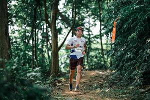 BIB: 
                            <button type="button" onclick="openModal(26048826)" class="btn btn-primary btn-sm float-right btn-popup" data-toggle="modal" data-target=".modal-high-quality">
                        <i class="fas fa-shopping-cart"></i> Add to Cart
                    </button>
                                            <button type="button" onclick="isThisMe(26048826, true)" class="btn btn-success btn-sm float-right btn-popup btn-isme hidden" data-toggle="tooltip" data-placement="bottom" title="นี่คือรูปของคุณใช่ไหม คลิกที่นี่เพื่อเอาเข้าอัลบั้ม">
                        <i class="fas fa-plus"></i> Add to album
                    </button>
                    <button type="button" onclick="isThisMe(26048826, false)" class="btn btn-warning btn-sm float-right btn-popup btn-isnotme hidden">
                        <i class="fas fa-ban"></i> Remove from album
                    </button>