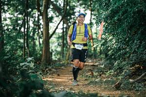 BIB: 
                            <button type="button" onclick="openModal(26045431)" class="btn btn-primary btn-sm float-right btn-popup" data-toggle="modal" data-target=".modal-high-quality">
                        <i class="fas fa-shopping-cart"></i> Add to Cart
                    </button>
                                            <button type="button" onclick="isThisMe(26045431, true)" class="btn btn-success btn-sm float-right btn-popup btn-isme hidden" data-toggle="tooltip" data-placement="bottom" title="นี่คือรูปของคุณใช่ไหม คลิกที่นี่เพื่อเอาเข้าอัลบั้ม">
                        <i class="fas fa-plus"></i> Add to album
                    </button>
                    <button type="button" onclick="isThisMe(26045431, false)" class="btn btn-warning btn-sm float-right btn-popup btn-isnotme hidden">
                        <i class="fas fa-ban"></i> Remove from album
                    </button>