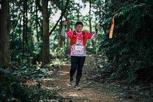 BIB: 
                            <button type="button" onclick="openModal(26081134)" class="btn btn-primary btn-sm float-right btn-popup" data-toggle="modal" data-target=".modal-high-quality">
                        <i class="fas fa-shopping-cart"></i> Add to Cart
                    </button>
                                            <button type="button" onclick="isThisMe(26081134, true)" class="btn btn-success btn-sm float-right btn-popup btn-isme hidden" data-toggle="tooltip" data-placement="bottom" title="นี่คือรูปของคุณใช่ไหม คลิกที่นี่เพื่อเอาเข้าอัลบั้ม">
                        <i class="fas fa-plus"></i> Add to album
                    </button>
                    <button type="button" onclick="isThisMe(26081134, false)" class="btn btn-warning btn-sm float-right btn-popup btn-isnotme hidden">
                        <i class="fas fa-ban"></i> Remove from album
                    </button>