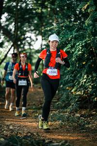 BIB: 
                            <button type="button" onclick="openModal(26042288)" class="btn btn-primary btn-sm float-right btn-popup" data-toggle="modal" data-target=".modal-high-quality">
                        <i class="fas fa-shopping-cart"></i> Add to Cart
                    </button>
                                            <button type="button" onclick="isThisMe(26042288, true)" class="btn btn-success btn-sm float-right btn-popup btn-isme hidden" data-toggle="tooltip" data-placement="bottom" title="นี่คือรูปของคุณใช่ไหม คลิกที่นี่เพื่อเอาเข้าอัลบั้ม">
                        <i class="fas fa-plus"></i> Add to album
                    </button>
                    <button type="button" onclick="isThisMe(26042288, false)" class="btn btn-warning btn-sm float-right btn-popup btn-isnotme hidden">
                        <i class="fas fa-ban"></i> Remove from album
                    </button>