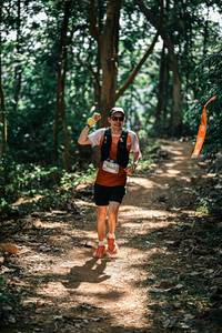 BIB: 
                            <button type="button" onclick="openModal(26071060)" class="btn btn-primary btn-sm float-right btn-popup" data-toggle="modal" data-target=".modal-high-quality">
                        <i class="fas fa-shopping-cart"></i> Add to Cart
                    </button>
                                            <button type="button" onclick="isThisMe(26071060, true)" class="btn btn-success btn-sm float-right btn-popup btn-isme hidden" data-toggle="tooltip" data-placement="bottom" title="นี่คือรูปของคุณใช่ไหม คลิกที่นี่เพื่อเอาเข้าอัลบั้ม">
                        <i class="fas fa-plus"></i> Add to album
                    </button>
                    <button type="button" onclick="isThisMe(26071060, false)" class="btn btn-warning btn-sm float-right btn-popup btn-isnotme hidden">
                        <i class="fas fa-ban"></i> Remove from album
                    </button>