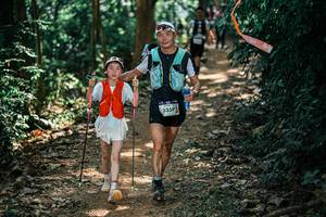 BIB: 
                            <button type="button" onclick="openModal(26074851)" class="btn btn-primary btn-sm float-right btn-popup" data-toggle="modal" data-target=".modal-high-quality">
                        <i class="fas fa-shopping-cart"></i> Add to Cart
                    </button>
                                            <button type="button" onclick="isThisMe(26074851, true)" class="btn btn-success btn-sm float-right btn-popup btn-isme hidden" data-toggle="tooltip" data-placement="bottom" title="นี่คือรูปของคุณใช่ไหม คลิกที่นี่เพื่อเอาเข้าอัลบั้ม">
                        <i class="fas fa-plus"></i> Add to album
                    </button>
                    <button type="button" onclick="isThisMe(26074851, false)" class="btn btn-warning btn-sm float-right btn-popup btn-isnotme hidden">
                        <i class="fas fa-ban"></i> Remove from album
                    </button>