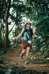 BIB: 
                            <button type="button" onclick="openModal(26044516)" class="btn btn-primary btn-sm float-right btn-popup" data-toggle="modal" data-target=".modal-high-quality">
                        <i class="fas fa-shopping-cart"></i> Add to Cart
                    </button>
                                            <button type="button" onclick="isThisMe(26044516, true)" class="btn btn-success btn-sm float-right btn-popup btn-isme hidden" data-toggle="tooltip" data-placement="bottom" title="นี่คือรูปของคุณใช่ไหม คลิกที่นี่เพื่อเอาเข้าอัลบั้ม">
                        <i class="fas fa-plus"></i> Add to album
                    </button>
                    <button type="button" onclick="isThisMe(26044516, false)" class="btn btn-warning btn-sm float-right btn-popup btn-isnotme hidden">
                        <i class="fas fa-ban"></i> Remove from album
                    </button>