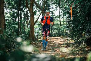 BIB: 
                            <button type="button" onclick="openModal(26059082)" class="btn btn-primary btn-sm float-right btn-popup" data-toggle="modal" data-target=".modal-high-quality">
                        <i class="fas fa-shopping-cart"></i> Add to Cart
                    </button>
                                            <button type="button" onclick="isThisMe(26059082, true)" class="btn btn-success btn-sm float-right btn-popup btn-isme hidden" data-toggle="tooltip" data-placement="bottom" title="นี่คือรูปของคุณใช่ไหม คลิกที่นี่เพื่อเอาเข้าอัลบั้ม">
                        <i class="fas fa-plus"></i> Add to album
                    </button>
                    <button type="button" onclick="isThisMe(26059082, false)" class="btn btn-warning btn-sm float-right btn-popup btn-isnotme hidden">
                        <i class="fas fa-ban"></i> Remove from album
                    </button>