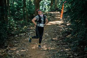 BIB: 
                            <button type="button" onclick="openModal(26079548)" class="btn btn-primary btn-sm float-right btn-popup" data-toggle="modal" data-target=".modal-high-quality">
                        <i class="fas fa-shopping-cart"></i> Add to Cart
                    </button>
                                            <button type="button" onclick="isThisMe(26079548, true)" class="btn btn-success btn-sm float-right btn-popup btn-isme hidden" data-toggle="tooltip" data-placement="bottom" title="นี่คือรูปของคุณใช่ไหม คลิกที่นี่เพื่อเอาเข้าอัลบั้ม">
                        <i class="fas fa-plus"></i> Add to album
                    </button>
                    <button type="button" onclick="isThisMe(26079548, false)" class="btn btn-warning btn-sm float-right btn-popup btn-isnotme hidden">
                        <i class="fas fa-ban"></i> Remove from album
                    </button>