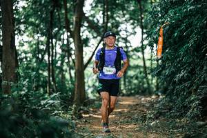 BIB: 
                            <button type="button" onclick="openModal(26048694)" class="btn btn-primary btn-sm float-right btn-popup" data-toggle="modal" data-target=".modal-high-quality">
                        <i class="fas fa-shopping-cart"></i> Add to Cart
                    </button>
                                            <button type="button" onclick="isThisMe(26048694, true)" class="btn btn-success btn-sm float-right btn-popup btn-isme hidden" data-toggle="tooltip" data-placement="bottom" title="นี่คือรูปของคุณใช่ไหม คลิกที่นี่เพื่อเอาเข้าอัลบั้ม">
                        <i class="fas fa-plus"></i> Add to album
                    </button>
                    <button type="button" onclick="isThisMe(26048694, false)" class="btn btn-warning btn-sm float-right btn-popup btn-isnotme hidden">
                        <i class="fas fa-ban"></i> Remove from album
                    </button>