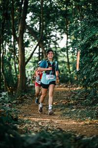 BIB: 
                            <button type="button" onclick="openModal(26042676)" class="btn btn-primary btn-sm float-right btn-popup" data-toggle="modal" data-target=".modal-high-quality">
                        <i class="fas fa-shopping-cart"></i> Add to Cart
                    </button>
                                            <button type="button" onclick="isThisMe(26042676, true)" class="btn btn-success btn-sm float-right btn-popup btn-isme hidden" data-toggle="tooltip" data-placement="bottom" title="นี่คือรูปของคุณใช่ไหม คลิกที่นี่เพื่อเอาเข้าอัลบั้ม">
                        <i class="fas fa-plus"></i> Add to album
                    </button>
                    <button type="button" onclick="isThisMe(26042676, false)" class="btn btn-warning btn-sm float-right btn-popup btn-isnotme hidden">
                        <i class="fas fa-ban"></i> Remove from album
                    </button>