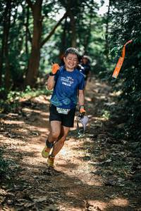 BIB: 
                            <button type="button" onclick="openModal(26070808)" class="btn btn-primary btn-sm float-right btn-popup" data-toggle="modal" data-target=".modal-high-quality">
                        <i class="fas fa-shopping-cart"></i> Add to Cart
                    </button>
                                            <button type="button" onclick="isThisMe(26070808, true)" class="btn btn-success btn-sm float-right btn-popup btn-isme hidden" data-toggle="tooltip" data-placement="bottom" title="นี่คือรูปของคุณใช่ไหม คลิกที่นี่เพื่อเอาเข้าอัลบั้ม">
                        <i class="fas fa-plus"></i> Add to album
                    </button>
                    <button type="button" onclick="isThisMe(26070808, false)" class="btn btn-warning btn-sm float-right btn-popup btn-isnotme hidden">
                        <i class="fas fa-ban"></i> Remove from album
                    </button>