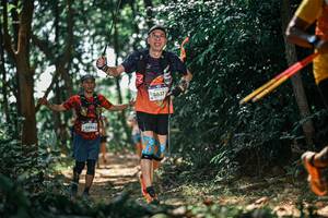 BIB: 
                            <button type="button" onclick="openModal(26066386)" class="btn btn-primary btn-sm float-right btn-popup" data-toggle="modal" data-target=".modal-high-quality">
                        <i class="fas fa-shopping-cart"></i> Add to Cart
                    </button>
                                            <button type="button" onclick="isThisMe(26066386, true)" class="btn btn-success btn-sm float-right btn-popup btn-isme hidden" data-toggle="tooltip" data-placement="bottom" title="นี่คือรูปของคุณใช่ไหม คลิกที่นี่เพื่อเอาเข้าอัลบั้ม">
                        <i class="fas fa-plus"></i> Add to album
                    </button>
                    <button type="button" onclick="isThisMe(26066386, false)" class="btn btn-warning btn-sm float-right btn-popup btn-isnotme hidden">
                        <i class="fas fa-ban"></i> Remove from album
                    </button>