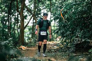 BIB: 
                            <button type="button" onclick="openModal(26055564)" class="btn btn-primary btn-sm float-right btn-popup" data-toggle="modal" data-target=".modal-high-quality">
                        <i class="fas fa-shopping-cart"></i> Add to Cart
                    </button>
                                            <button type="button" onclick="isThisMe(26055564, true)" class="btn btn-success btn-sm float-right btn-popup btn-isme hidden" data-toggle="tooltip" data-placement="bottom" title="นี่คือรูปของคุณใช่ไหม คลิกที่นี่เพื่อเอาเข้าอัลบั้ม">
                        <i class="fas fa-plus"></i> Add to album
                    </button>
                    <button type="button" onclick="isThisMe(26055564, false)" class="btn btn-warning btn-sm float-right btn-popup btn-isnotme hidden">
                        <i class="fas fa-ban"></i> Remove from album
                    </button>