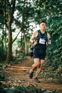 BIB: 
                            <button type="button" onclick="openModal(26041840)" class="btn btn-primary btn-sm float-right btn-popup" data-toggle="modal" data-target=".modal-high-quality">
                        <i class="fas fa-shopping-cart"></i> Add to Cart
                    </button>
                                            <button type="button" onclick="isThisMe(26041840, true)" class="btn btn-success btn-sm float-right btn-popup btn-isme hidden" data-toggle="tooltip" data-placement="bottom" title="นี่คือรูปของคุณใช่ไหม คลิกที่นี่เพื่อเอาเข้าอัลบั้ม">
                        <i class="fas fa-plus"></i> Add to album
                    </button>
                    <button type="button" onclick="isThisMe(26041840, false)" class="btn btn-warning btn-sm float-right btn-popup btn-isnotme hidden">
                        <i class="fas fa-ban"></i> Remove from album
                    </button>