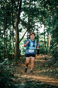 BIB: 
                            <button type="button" onclick="openModal(26043603)" class="btn btn-primary btn-sm float-right btn-popup" data-toggle="modal" data-target=".modal-high-quality">
                        <i class="fas fa-shopping-cart"></i> Add to Cart
                    </button>
                                            <button type="button" onclick="isThisMe(26043603, true)" class="btn btn-success btn-sm float-right btn-popup btn-isme hidden" data-toggle="tooltip" data-placement="bottom" title="นี่คือรูปของคุณใช่ไหม คลิกที่นี่เพื่อเอาเข้าอัลบั้ม">
                        <i class="fas fa-plus"></i> Add to album
                    </button>
                    <button type="button" onclick="isThisMe(26043603, false)" class="btn btn-warning btn-sm float-right btn-popup btn-isnotme hidden">
                        <i class="fas fa-ban"></i> Remove from album
                    </button>