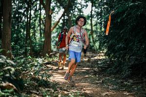 BIB: 
                            <button type="button" onclick="openModal(26072007)" class="btn btn-primary btn-sm float-right btn-popup" data-toggle="modal" data-target=".modal-high-quality">
                        <i class="fas fa-shopping-cart"></i> Add to Cart
                    </button>
                                            <button type="button" onclick="isThisMe(26072007, true)" class="btn btn-success btn-sm float-right btn-popup btn-isme hidden" data-toggle="tooltip" data-placement="bottom" title="นี่คือรูปของคุณใช่ไหม คลิกที่นี่เพื่อเอาเข้าอัลบั้ม">
                        <i class="fas fa-plus"></i> Add to album
                    </button>
                    <button type="button" onclick="isThisMe(26072007, false)" class="btn btn-warning btn-sm float-right btn-popup btn-isnotme hidden">
                        <i class="fas fa-ban"></i> Remove from album
                    </button>