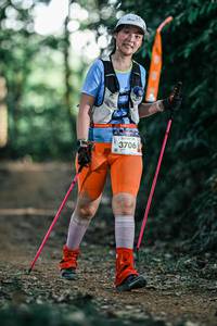 BIB: 
                            <button type="button" onclick="openModal(26082516)" class="btn btn-primary btn-sm float-right btn-popup" data-toggle="modal" data-target=".modal-high-quality">
                        <i class="fas fa-shopping-cart"></i> Add to Cart
                    </button>
                                            <button type="button" onclick="isThisMe(26082516, true)" class="btn btn-success btn-sm float-right btn-popup btn-isme hidden" data-toggle="tooltip" data-placement="bottom" title="นี่คือรูปของคุณใช่ไหม คลิกที่นี่เพื่อเอาเข้าอัลบั้ม">
                        <i class="fas fa-plus"></i> Add to album
                    </button>
                    <button type="button" onclick="isThisMe(26082516, false)" class="btn btn-warning btn-sm float-right btn-popup btn-isnotme hidden">
                        <i class="fas fa-ban"></i> Remove from album
                    </button>