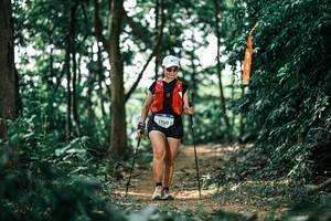 BIB: 
                            <button type="button" onclick="openModal(26049206)" class="btn btn-primary btn-sm float-right btn-popup" data-toggle="modal" data-target=".modal-high-quality">
                        <i class="fas fa-shopping-cart"></i> Add to Cart
                    </button>
                                            <button type="button" onclick="isThisMe(26049206, true)" class="btn btn-success btn-sm float-right btn-popup btn-isme hidden" data-toggle="tooltip" data-placement="bottom" title="นี่คือรูปของคุณใช่ไหม คลิกที่นี่เพื่อเอาเข้าอัลบั้ม">
                        <i class="fas fa-plus"></i> Add to album
                    </button>
                    <button type="button" onclick="isThisMe(26049206, false)" class="btn btn-warning btn-sm float-right btn-popup btn-isnotme hidden">
                        <i class="fas fa-ban"></i> Remove from album
                    </button>