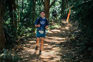 BIB: 
                            <button type="button" onclick="openModal(26070589)" class="btn btn-primary btn-sm float-right btn-popup" data-toggle="modal" data-target=".modal-high-quality">
                        <i class="fas fa-shopping-cart"></i> Add to Cart
                    </button>
                                            <button type="button" onclick="isThisMe(26070589, true)" class="btn btn-success btn-sm float-right btn-popup btn-isme hidden" data-toggle="tooltip" data-placement="bottom" title="นี่คือรูปของคุณใช่ไหม คลิกที่นี่เพื่อเอาเข้าอัลบั้ม">
                        <i class="fas fa-plus"></i> Add to album
                    </button>
                    <button type="button" onclick="isThisMe(26070589, false)" class="btn btn-warning btn-sm float-right btn-popup btn-isnotme hidden">
                        <i class="fas fa-ban"></i> Remove from album
                    </button>