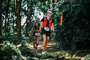 BIB: 
                            <button type="button" onclick="openModal(26067060)" class="btn btn-primary btn-sm float-right btn-popup" data-toggle="modal" data-target=".modal-high-quality">
                        <i class="fas fa-shopping-cart"></i> Add to Cart
                    </button>
                                            <button type="button" onclick="isThisMe(26067060, true)" class="btn btn-success btn-sm float-right btn-popup btn-isme hidden" data-toggle="tooltip" data-placement="bottom" title="นี่คือรูปของคุณใช่ไหม คลิกที่นี่เพื่อเอาเข้าอัลบั้ม">
                        <i class="fas fa-plus"></i> Add to album
                    </button>
                    <button type="button" onclick="isThisMe(26067060, false)" class="btn btn-warning btn-sm float-right btn-popup btn-isnotme hidden">
                        <i class="fas fa-ban"></i> Remove from album
                    </button>