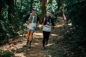 BIB: 
                            <button type="button" onclick="openModal(26073620)" class="btn btn-primary btn-sm float-right btn-popup" data-toggle="modal" data-target=".modal-high-quality">
                        <i class="fas fa-shopping-cart"></i> Add to Cart
                    </button>
                                            <button type="button" onclick="isThisMe(26073620, true)" class="btn btn-success btn-sm float-right btn-popup btn-isme hidden" data-toggle="tooltip" data-placement="bottom" title="นี่คือรูปของคุณใช่ไหม คลิกที่นี่เพื่อเอาเข้าอัลบั้ม">
                        <i class="fas fa-plus"></i> Add to album
                    </button>
                    <button type="button" onclick="isThisMe(26073620, false)" class="btn btn-warning btn-sm float-right btn-popup btn-isnotme hidden">
                        <i class="fas fa-ban"></i> Remove from album
                    </button>