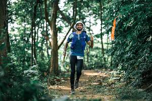 BIB: 
                            <button type="button" onclick="openModal(26047148)" class="btn btn-primary btn-sm float-right btn-popup" data-toggle="modal" data-target=".modal-high-quality">
                        <i class="fas fa-shopping-cart"></i> Add to Cart
                    </button>
                                            <button type="button" onclick="isThisMe(26047148, true)" class="btn btn-success btn-sm float-right btn-popup btn-isme hidden" data-toggle="tooltip" data-placement="bottom" title="นี่คือรูปของคุณใช่ไหม คลิกที่นี่เพื่อเอาเข้าอัลบั้ม">
                        <i class="fas fa-plus"></i> Add to album
                    </button>
                    <button type="button" onclick="isThisMe(26047148, false)" class="btn btn-warning btn-sm float-right btn-popup btn-isnotme hidden">
                        <i class="fas fa-ban"></i> Remove from album
                    </button>