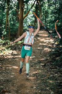 BIB: 
                            <button type="button" onclick="openModal(26076628)" class="btn btn-primary btn-sm float-right btn-popup" data-toggle="modal" data-target=".modal-high-quality">
                        <i class="fas fa-shopping-cart"></i> Add to Cart
                    </button>
                                            <button type="button" onclick="isThisMe(26076628, true)" class="btn btn-success btn-sm float-right btn-popup btn-isme hidden" data-toggle="tooltip" data-placement="bottom" title="นี่คือรูปของคุณใช่ไหม คลิกที่นี่เพื่อเอาเข้าอัลบั้ม">
                        <i class="fas fa-plus"></i> Add to album
                    </button>
                    <button type="button" onclick="isThisMe(26076628, false)" class="btn btn-warning btn-sm float-right btn-popup btn-isnotme hidden">
                        <i class="fas fa-ban"></i> Remove from album
                    </button>