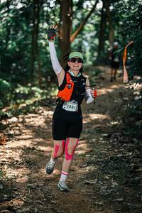 BIB: 
                            <button type="button" onclick="openModal(26073858)" class="btn btn-primary btn-sm float-right btn-popup" data-toggle="modal" data-target=".modal-high-quality">
                        <i class="fas fa-shopping-cart"></i> Add to Cart
                    </button>
                                            <button type="button" onclick="isThisMe(26073858, true)" class="btn btn-success btn-sm float-right btn-popup btn-isme hidden" data-toggle="tooltip" data-placement="bottom" title="นี่คือรูปของคุณใช่ไหม คลิกที่นี่เพื่อเอาเข้าอัลบั้ม">
                        <i class="fas fa-plus"></i> Add to album
                    </button>
                    <button type="button" onclick="isThisMe(26073858, false)" class="btn btn-warning btn-sm float-right btn-popup btn-isnotme hidden">
                        <i class="fas fa-ban"></i> Remove from album
                    </button>