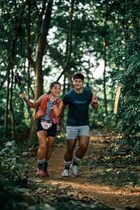 BIB: 
                            <button type="button" onclick="openModal(26043441)" class="btn btn-primary btn-sm float-right btn-popup" data-toggle="modal" data-target=".modal-high-quality">
                        <i class="fas fa-shopping-cart"></i> Add to Cart
                    </button>
                                            <button type="button" onclick="isThisMe(26043441, true)" class="btn btn-success btn-sm float-right btn-popup btn-isme hidden" data-toggle="tooltip" data-placement="bottom" title="นี่คือรูปของคุณใช่ไหม คลิกที่นี่เพื่อเอาเข้าอัลบั้ม">
                        <i class="fas fa-plus"></i> Add to album
                    </button>
                    <button type="button" onclick="isThisMe(26043441, false)" class="btn btn-warning btn-sm float-right btn-popup btn-isnotme hidden">
                        <i class="fas fa-ban"></i> Remove from album
                    </button>