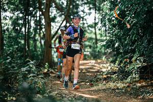 BIB: 
                            <button type="button" onclick="openModal(26057989)" class="btn btn-primary btn-sm float-right btn-popup" data-toggle="modal" data-target=".modal-high-quality">
                        <i class="fas fa-shopping-cart"></i> Add to Cart
                    </button>
                                            <button type="button" onclick="isThisMe(26057989, true)" class="btn btn-success btn-sm float-right btn-popup btn-isme hidden" data-toggle="tooltip" data-placement="bottom" title="นี่คือรูปของคุณใช่ไหม คลิกที่นี่เพื่อเอาเข้าอัลบั้ม">
                        <i class="fas fa-plus"></i> Add to album
                    </button>
                    <button type="button" onclick="isThisMe(26057989, false)" class="btn btn-warning btn-sm float-right btn-popup btn-isnotme hidden">
                        <i class="fas fa-ban"></i> Remove from album
                    </button>