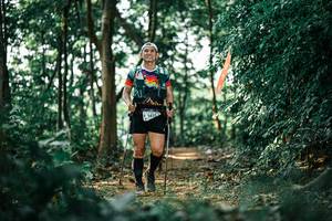 BIB: 
                            <button type="button" onclick="openModal(26045716)" class="btn btn-primary btn-sm float-right btn-popup" data-toggle="modal" data-target=".modal-high-quality">
                        <i class="fas fa-shopping-cart"></i> Add to Cart
                    </button>
                                            <button type="button" onclick="isThisMe(26045716, true)" class="btn btn-success btn-sm float-right btn-popup btn-isme hidden" data-toggle="tooltip" data-placement="bottom" title="นี่คือรูปของคุณใช่ไหม คลิกที่นี่เพื่อเอาเข้าอัลบั้ม">
                        <i class="fas fa-plus"></i> Add to album
                    </button>
                    <button type="button" onclick="isThisMe(26045716, false)" class="btn btn-warning btn-sm float-right btn-popup btn-isnotme hidden">
                        <i class="fas fa-ban"></i> Remove from album
                    </button>