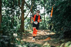 BIB: 
                            <button type="button" onclick="openModal(26061537)" class="btn btn-primary btn-sm float-right btn-popup" data-toggle="modal" data-target=".modal-high-quality">
                        <i class="fas fa-shopping-cart"></i> Add to Cart
                    </button>
                                            <button type="button" onclick="isThisMe(26061537, true)" class="btn btn-success btn-sm float-right btn-popup btn-isme hidden" data-toggle="tooltip" data-placement="bottom" title="นี่คือรูปของคุณใช่ไหม คลิกที่นี่เพื่อเอาเข้าอัลบั้ม">
                        <i class="fas fa-plus"></i> Add to album
                    </button>
                    <button type="button" onclick="isThisMe(26061537, false)" class="btn btn-warning btn-sm float-right btn-popup btn-isnotme hidden">
                        <i class="fas fa-ban"></i> Remove from album
                    </button>