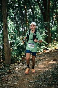 BIB: 
                            <button type="button" onclick="openModal(26077465)" class="btn btn-primary btn-sm float-right btn-popup" data-toggle="modal" data-target=".modal-high-quality">
                        <i class="fas fa-shopping-cart"></i> Add to Cart
                    </button>
                                            <button type="button" onclick="isThisMe(26077465, true)" class="btn btn-success btn-sm float-right btn-popup btn-isme hidden" data-toggle="tooltip" data-placement="bottom" title="นี่คือรูปของคุณใช่ไหม คลิกที่นี่เพื่อเอาเข้าอัลบั้ม">
                        <i class="fas fa-plus"></i> Add to album
                    </button>
                    <button type="button" onclick="isThisMe(26077465, false)" class="btn btn-warning btn-sm float-right btn-popup btn-isnotme hidden">
                        <i class="fas fa-ban"></i> Remove from album
                    </button>