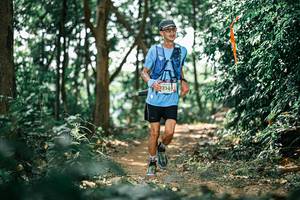 BIB: 
                            <button type="button" onclick="openModal(26056701)" class="btn btn-primary btn-sm float-right btn-popup" data-toggle="modal" data-target=".modal-high-quality">
                        <i class="fas fa-shopping-cart"></i> Add to Cart
                    </button>
                                            <button type="button" onclick="isThisMe(26056701, true)" class="btn btn-success btn-sm float-right btn-popup btn-isme hidden" data-toggle="tooltip" data-placement="bottom" title="นี่คือรูปของคุณใช่ไหม คลิกที่นี่เพื่อเอาเข้าอัลบั้ม">
                        <i class="fas fa-plus"></i> Add to album
                    </button>
                    <button type="button" onclick="isThisMe(26056701, false)" class="btn btn-warning btn-sm float-right btn-popup btn-isnotme hidden">
                        <i class="fas fa-ban"></i> Remove from album
                    </button>