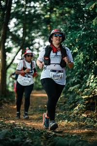 BIB: 
                            <button type="button" onclick="openModal(26043153)" class="btn btn-primary btn-sm float-right btn-popup" data-toggle="modal" data-target=".modal-high-quality">
                        <i class="fas fa-shopping-cart"></i> Add to Cart
                    </button>
                                            <button type="button" onclick="isThisMe(26043153, true)" class="btn btn-success btn-sm float-right btn-popup btn-isme hidden" data-toggle="tooltip" data-placement="bottom" title="นี่คือรูปของคุณใช่ไหม คลิกที่นี่เพื่อเอาเข้าอัลบั้ม">
                        <i class="fas fa-plus"></i> Add to album
                    </button>
                    <button type="button" onclick="isThisMe(26043153, false)" class="btn btn-warning btn-sm float-right btn-popup btn-isnotme hidden">
                        <i class="fas fa-ban"></i> Remove from album
                    </button>